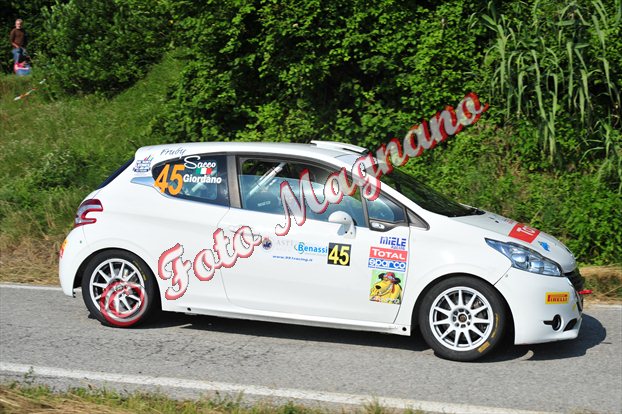 DSC_4878.jpg